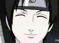 火影忍者：出场机会不少，却缺乏主角气质的忍者，只能说太酱油了