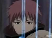 火影忍者：出场机会不少，却缺乏主角气质的忍者，只能说太酱油了