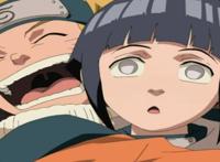 火影忍者：月光下的女神，这次我支持反派说的话！