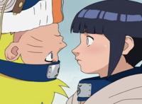 火影忍者：月光下的女神，这次我支持反派说的话！