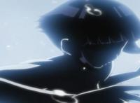 火影忍者：月光下的女神，这次我支持反派说的话！