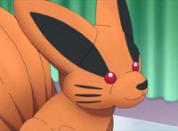 火影：不爱女孩爱手办，这是志乃单身的理由，爱情的打开方式不对