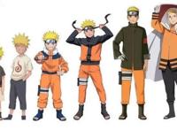 博人传：没有爱情也没有多少朋友，备受尊重却十分孤独