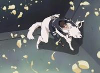 火影忍者：不败战神的忍术恶心？这些人的忍术更埋汰