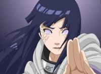 火影忍者（疾风传）：木叶小队第八班介绍