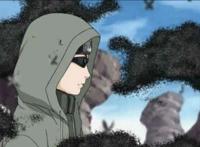 火影忍者（疾风传）：木叶小队第八班介绍