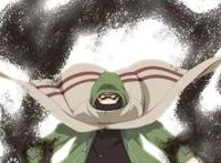 火影：木叶家族的6大忍术，让“火之国”成为忍界最强的存在