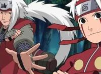 火影迷有哪些网名推荐？