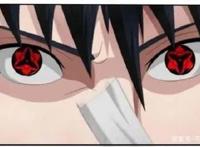 火影迷有哪些网名推荐？