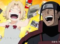 火影迷有哪些网名推荐？