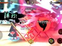 火影手游：靠鲨鱼通灵吃饭忍者，爆发伤害十足，霸体S忍无所畏惧