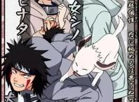 火影：木叶十二忍分别在四个不同的班，哪一个班最弱？