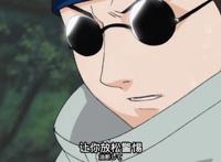 火影忍者：他在整部火影里有100%胜率，却因这个原因人气低迷