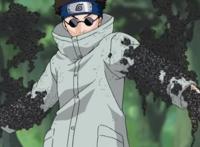 火影忍者：他在整部火影里有100%胜率，却因这个原因人气低迷