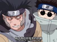 火影忍者：他在整部火影里有100%胜率，却因这个原因人气低迷