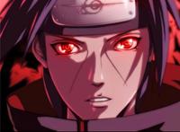 火影忍者：战斗中没有输过的四位忍者，仅有一人还活着