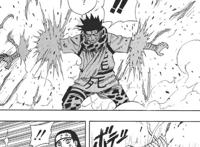 前期Bug一样存在的志乃，身体构造你知道吗？看完吓一跳！