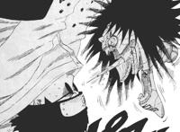 前期Bug一样存在的志乃，身体构造你知道吗？看完吓一跳！