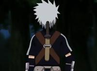 火影里的这些忍者都爱“遮脸”，你见过油女志乃的眼睛吗？