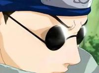 《火影忍者》鸣人同期中唯一一个当老师的人