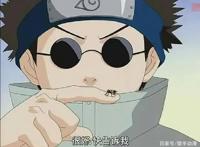 巅峰出道未尝一败，油女一族能力全面强大，为何后期却打酱油了？