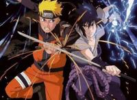 盘点火影忍者中的卧底，鼬神让人敬佩，佐井兜让人心疼