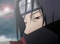 盘点火影忍者中的卧底，鼬神让人敬佩，佐井兜让人心疼