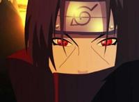 盘点火影忍者中的卧底，鼬神让人敬佩，佐井兜让人心疼