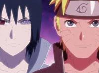 火影：你以为鸣人是最强备胎？岸本可是用一个佐井成全了4个人！