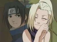 火影：你以为鸣人是最强备胎？岸本可是用一个佐井成全了4个人！