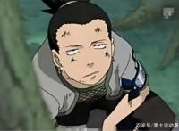 火影忍者：中结局最好的几个人，大蛇丸成神，佐井才是人生赢家！