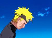 火影完结李洛克的父母都没出现过，身世不明，和他一样的还有3个