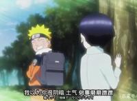 火影：这五对甜蜜CP你最中意谁？拒绝搞基，没有鸣佐配