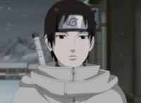 佐井出生暗部“根”，为啥看起来这么弱？定位反派会更强