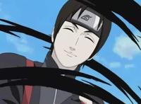 佐井出生暗部“根”，为啥看起来这么弱？定位反派会更强