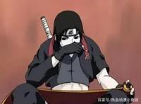 那个不善言辞的男人，最终被擅长读心的女孩带走，有了自己的归宿