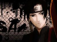 「火影」他们没有姓氏，却留下了故事