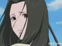 这里《火影忍者》中最酱油的角色，可却能留下最深刻的印象