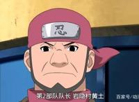忍者联军共有几个部队？职责分别是什么？你认识他们的队长吗？