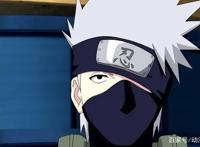 忍者联军共有几个部队？职责分别是什么？你认识他们的队长吗？