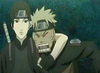 井野：你是第一个叫我美女的，就决定是你了，我的男孩佐井