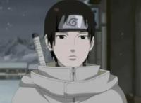 依靠书籍成功和大部分人搞好关系的交流鬼才——佐井