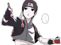 依靠书籍成功和大部分人搞好关系的交流鬼才——佐井