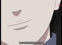 依靠书籍成功和大部分人搞好关系的交流鬼才——佐井