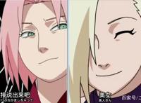 火影忍者：佐井的情商为什么这么高？最大原因竟是小樱！