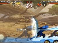 火影手游鹿丸做过的忍者