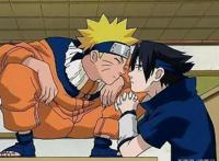 火影忍者里的备胎，鹿丸也曾有人追