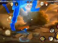 火影手游：鹿丸深挖新S忍细节，4A抓取暗藏100分彩蛋，策划太用心