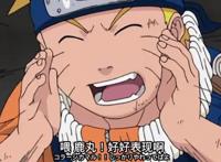 火影忍者：鹿丸是真的很怕麻烦，但他最终还是被鸣人改变