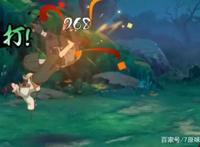 火影手游：新春鹿丸能否超过中秋佐井，全面解析技能得出答案